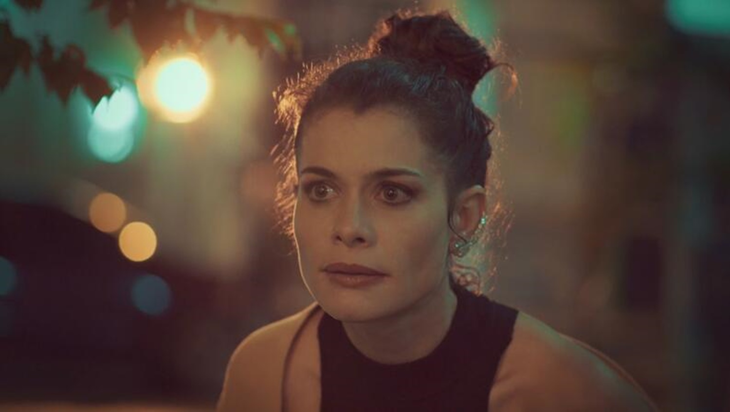 NOVELAS: Confira o resumo dos capítulos desta terça-feira (8)