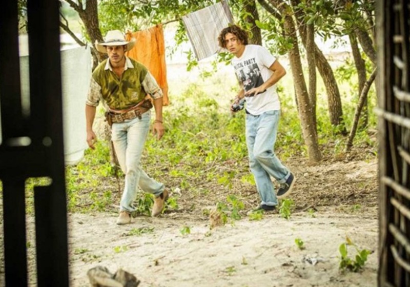 NOVELAS: Confira o resumo dos capítulos desta quarta-feira (20)