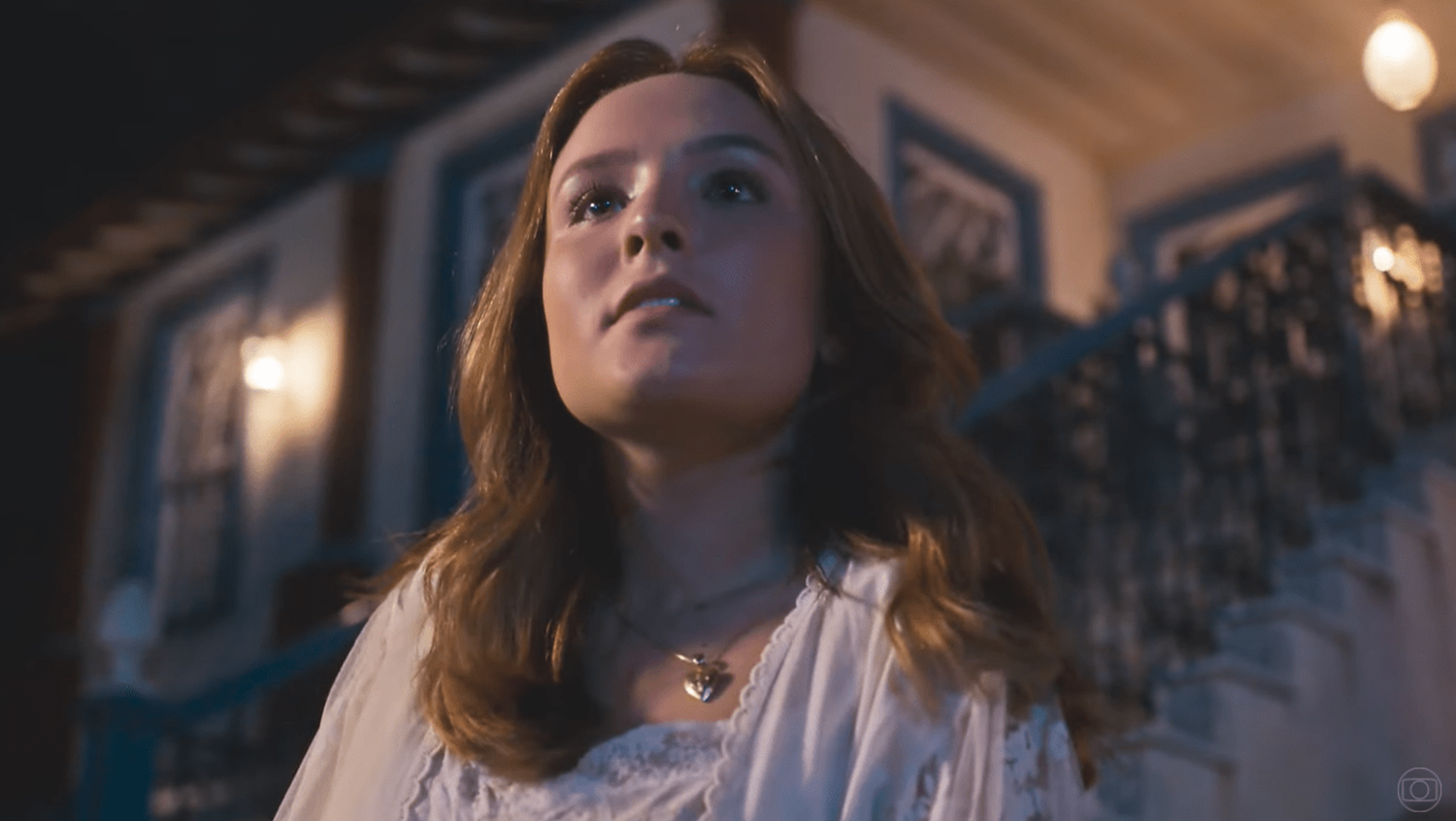 NOVELAS: Confira o resumo dos capítulos desta terça-feira (15)