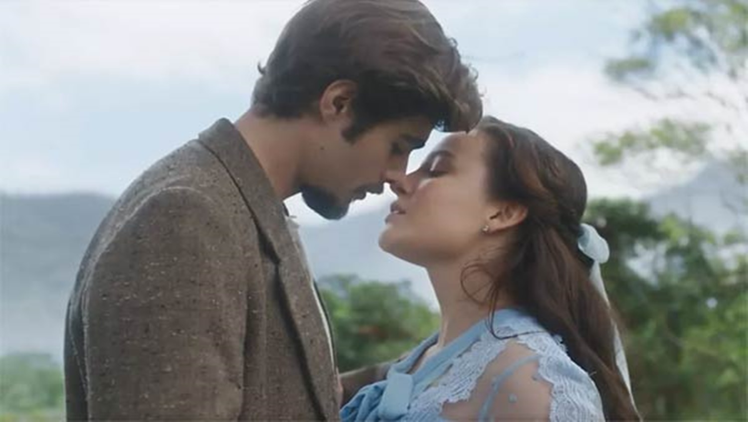 NOVELAS: Confira o resumo dos capítulos desta segunda-feira (7)