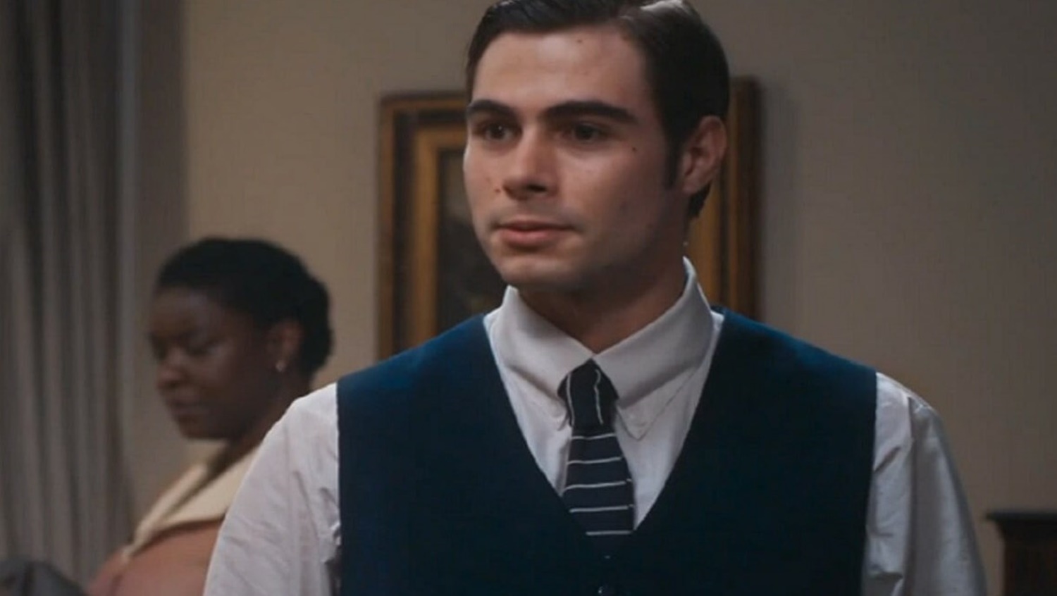 NOVELAS: Confira o resumo dos capítulos desta terça-feira (08)