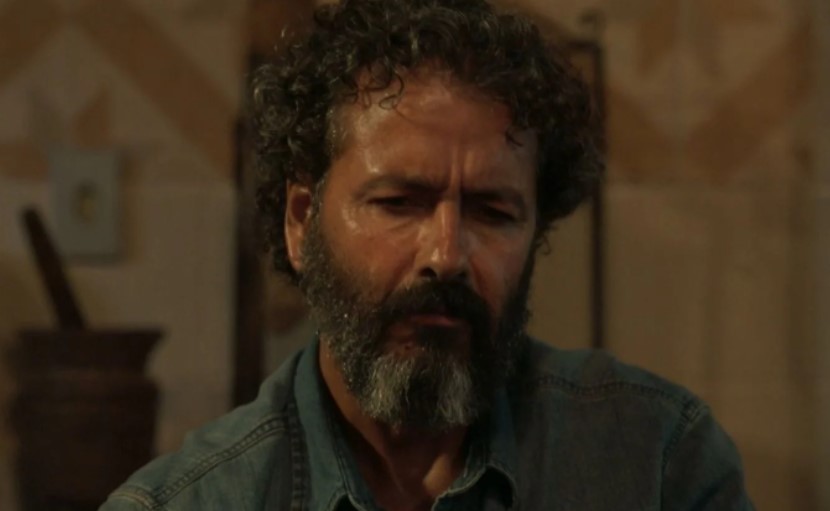 NOVELAS: Confira o resumo dos capítulos desta terça-feira (26)