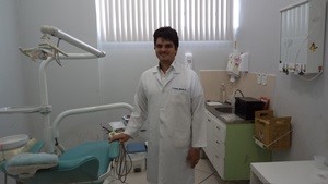 Cirurgião-dentista da Astir esclarece sobre patologias de seus pacientes
