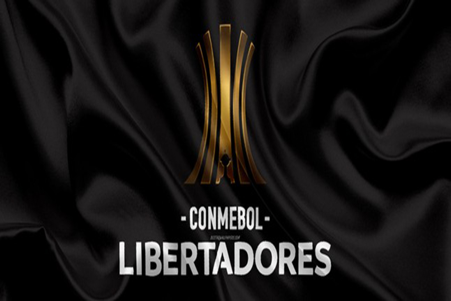LIBERTADORES: Confira confrontos e onde assistir partidas de volta das oitavas de final