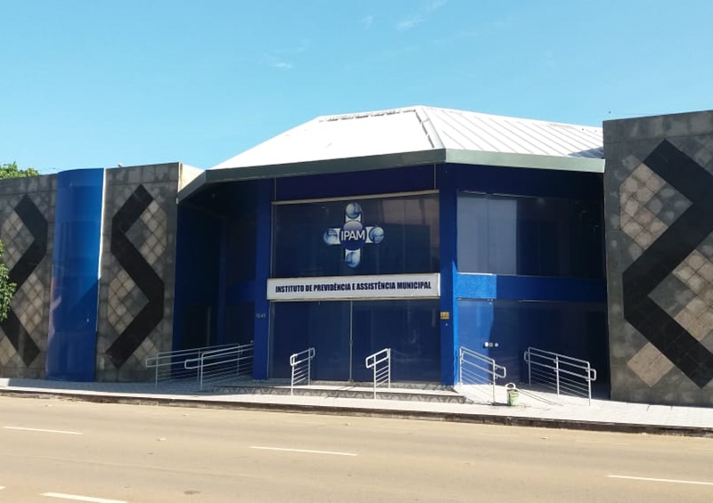 PREOCUPAÇÃO: Paciente e médico dizem que IPAM não tem mais anestesista credenciado