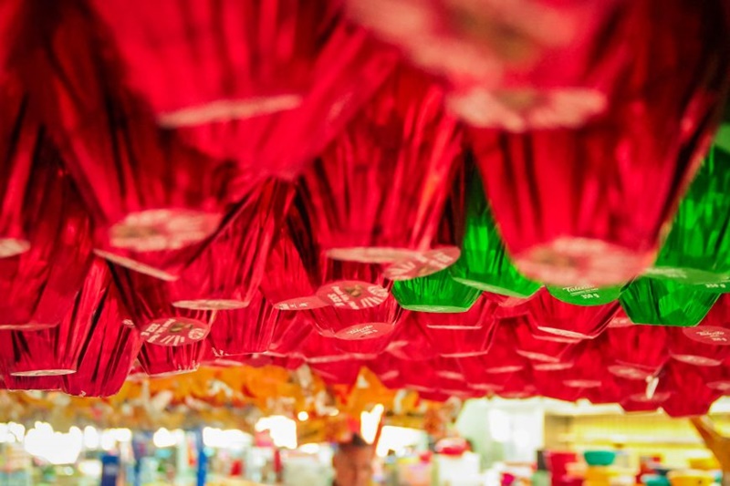 PESQUISA DE PREÇO: Procon orienta consumidor na hora de comprar chocolates para Páscoa