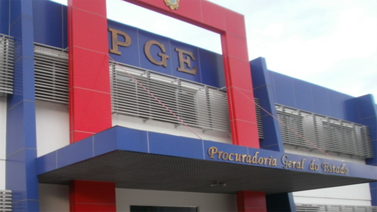 PROCURADORIA: PGE lança edital de concurso com salários de até R$ 7,3 mil