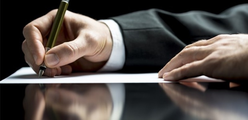 PRAZO: TSE dá dois dias para Partido Liberal explicar impulsionamento nas redes sociais