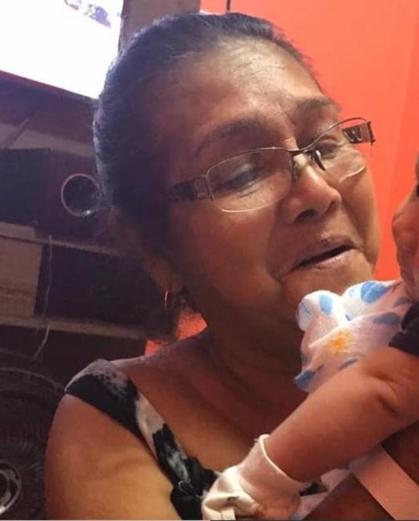 Deputado Jesuíno lamenta morte de Sargento da PMRO