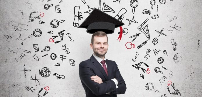 NOVAS NORMAS: Capes torna mais rígida avaliação de cursos de pós-graduação