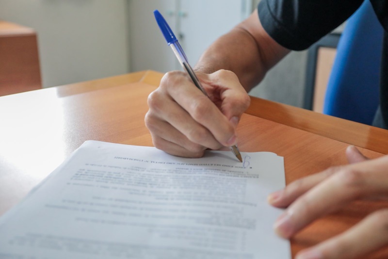 PORTO VELHO: Prefeitura abre mais de 300 vagas em novo processo seletivo 