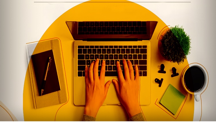 ROMANCE:  Inscrições abertas para o Prêmio Kindle de Literatura para autores independentes