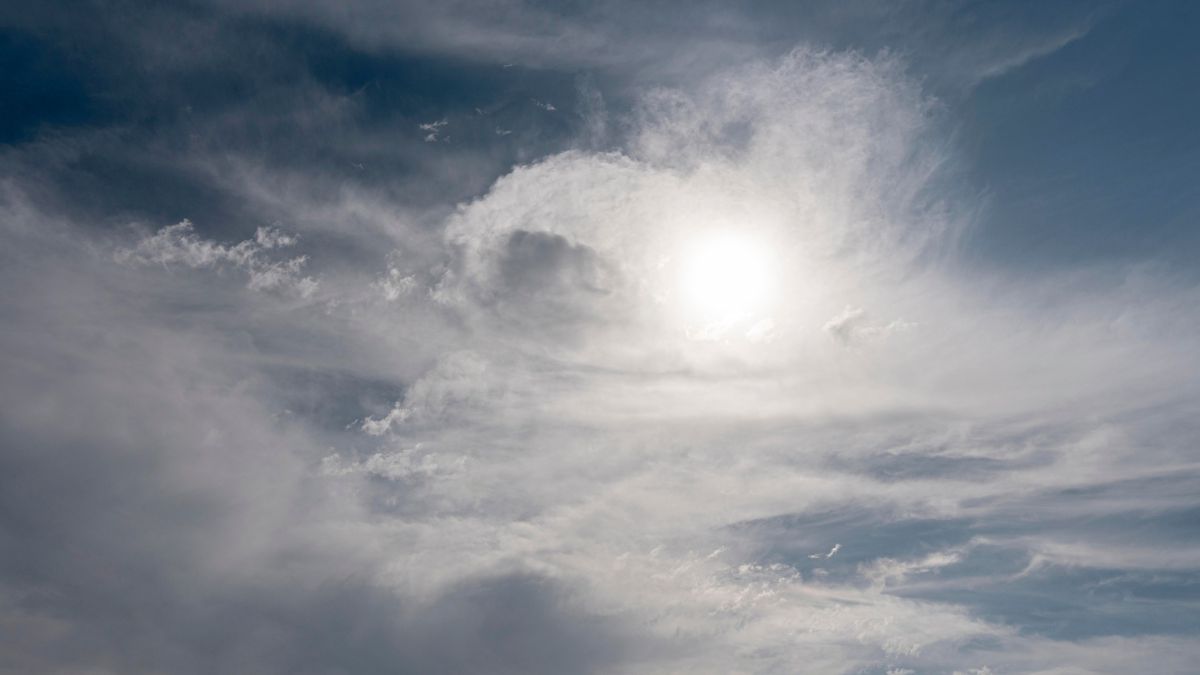 NA MESMA: Rondônia permanece com calor e chance de chuva nesta sexta (19), inclusive em Vale do Anari
