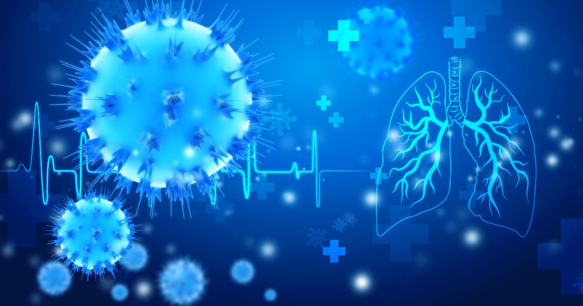 COVID-19: Mais cinco mortes e quase mil casos são registrados em RO
