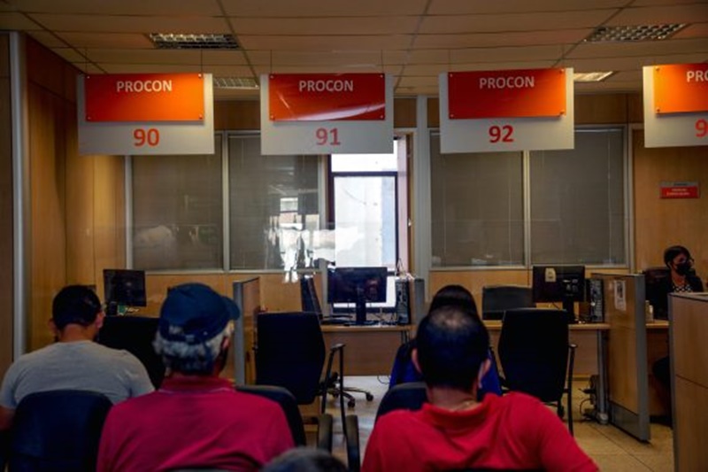 CONSÓRCIOS: Procon orienta consumidores sobre golpes e fraudes 