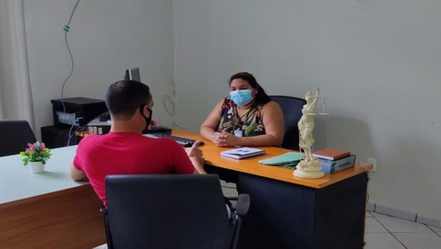 NOVA MAMORÉ: Procon RO leva atendimento à população nos dias 10 e 11 de fevereiro