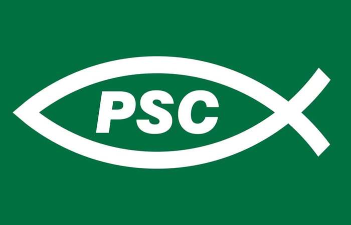 PSC pode deixar base do Governo Marcos Rocha
