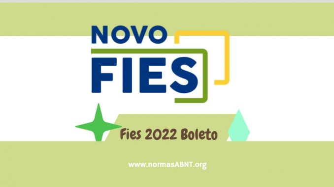 DÍVIDAS: Prazo de renegociação do Fies será de 7 de março a 31 de agosto