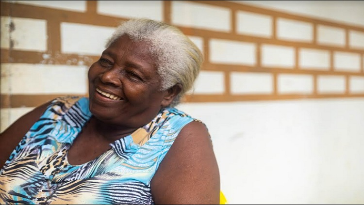 DOCUMENTÁRIO: Filme que aborda a memória de Quilombolas de Pimenteiras será lançado em 12 de abril