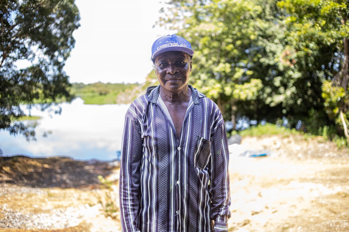 MÉDIA-METRAGEM: Documentário “Narrativas Quilombolas” será lançado nesta terça