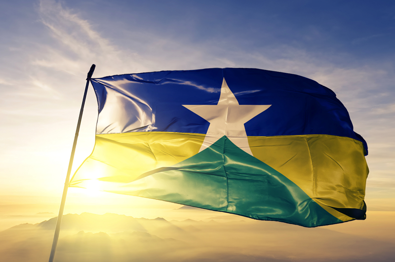 SERVIDORES: Sintero participa de reunião na Digep sobre transposição