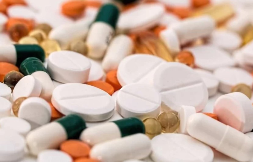INFLAÇÃO: Remédios terão novo aumento de preços a partir de 1º de abril