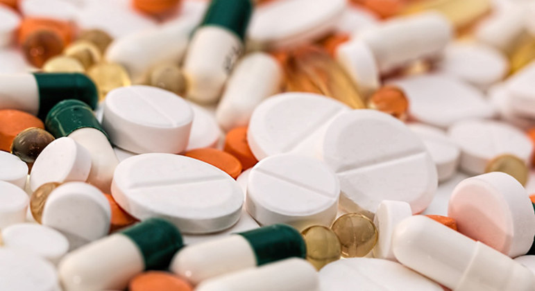 LOSARTANA: Anvisa recolhe remédio de hipertensão por suspeita de sujeira na fabricação