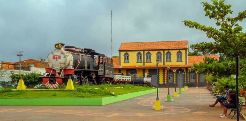 BOA IDEIA: Belezas turísticas de Rondônia serão divulgadas nos cinemas