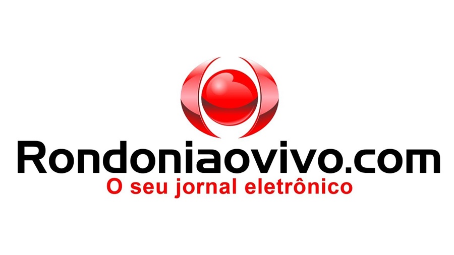 ELEIÇÕES 2022: Rondoniaovivo estará ao vivo acompanhando a apuração do segundo turno 
