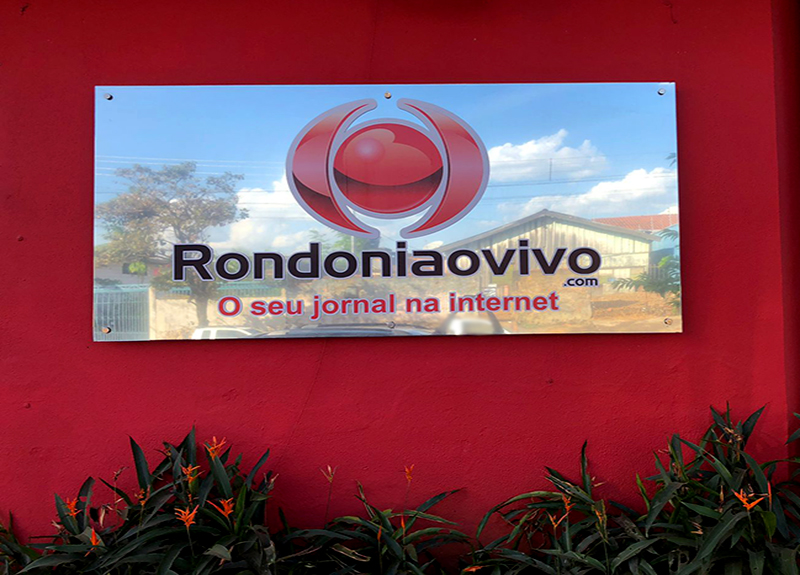 RESULTADO: Leitores acessam Rondoniaovivo mais de seis vezes por dia
