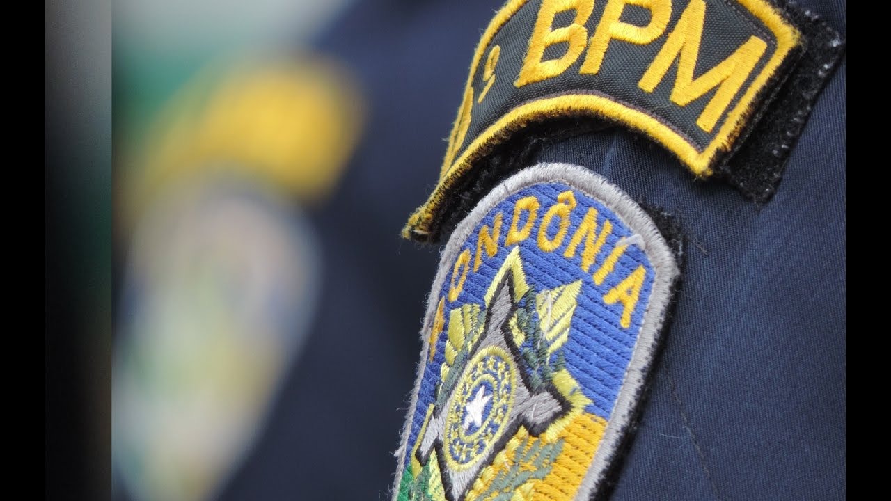 POLICIAIS: Comando da PM responde ofício da Assfapom sobre voto em trânsito