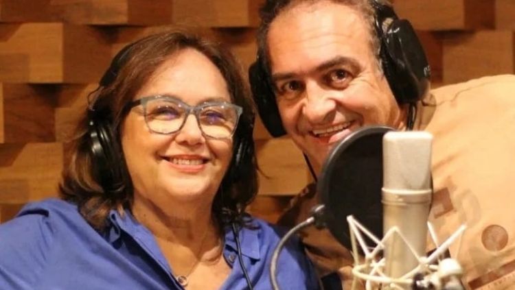  CONCERTO NA NATUREZA: Rondoniense Sandro Bacelar participa de show da Filarmônica Jovens Músicos em São Paulo