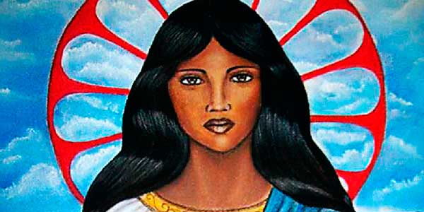 SARA KALI: Festejo comemora Dia Nacional do Cigano em Porto Velho