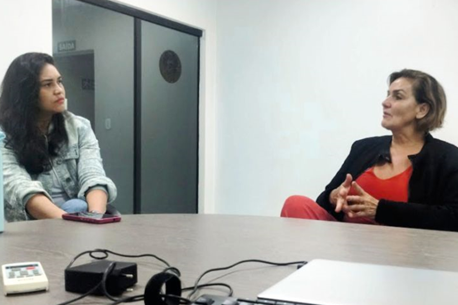 SINTERO: Mudanças nos Centros de Artes de Porto Velho preocupam instrutores