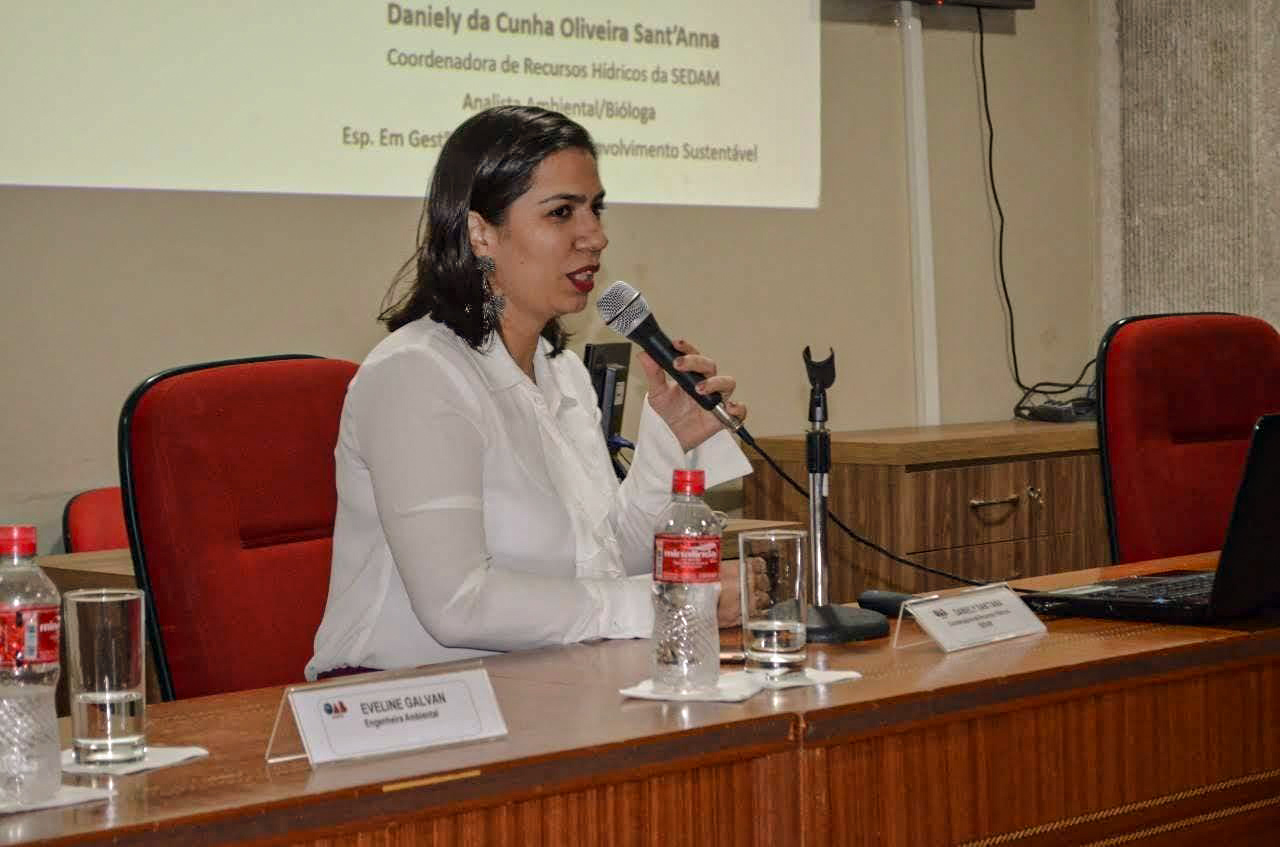 RONDÔNIA: Mulheres têm papel fundamental nas ações de preservação e desenvolvimento ambiental