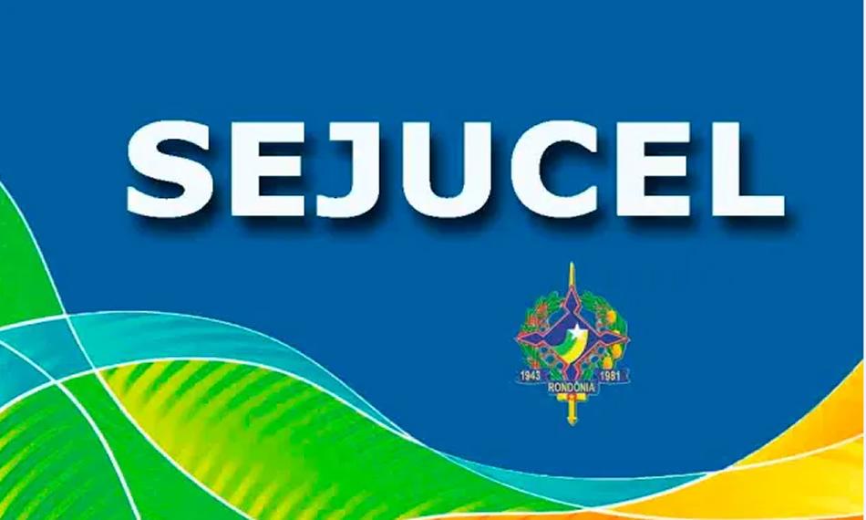 SEJUCEL: Secretaria emite nota de esclarecimento sobre a suspensão temporária do JIR