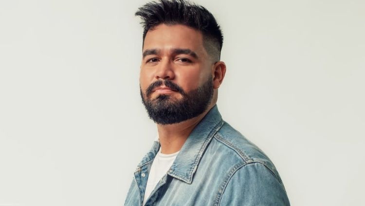 SERTANEJO: Elly Lima e Madson Lamarão são as atrações da 'Quarta Bruta' do Mercado Cultural