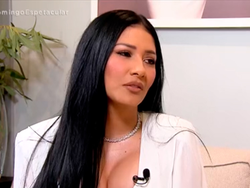 Simaria comenta brigas com Simone: 'não vou mais me calar'