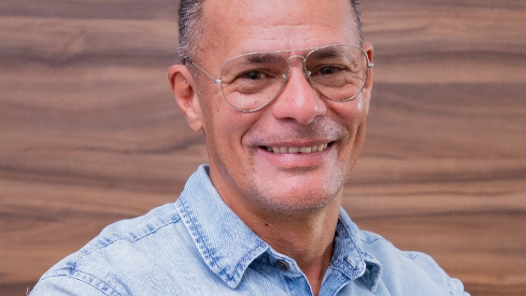 SIMON OLIVEIRA: Escritor e pesquisador lança em março ‘Causos e Crônicas do Berço do Madeira’