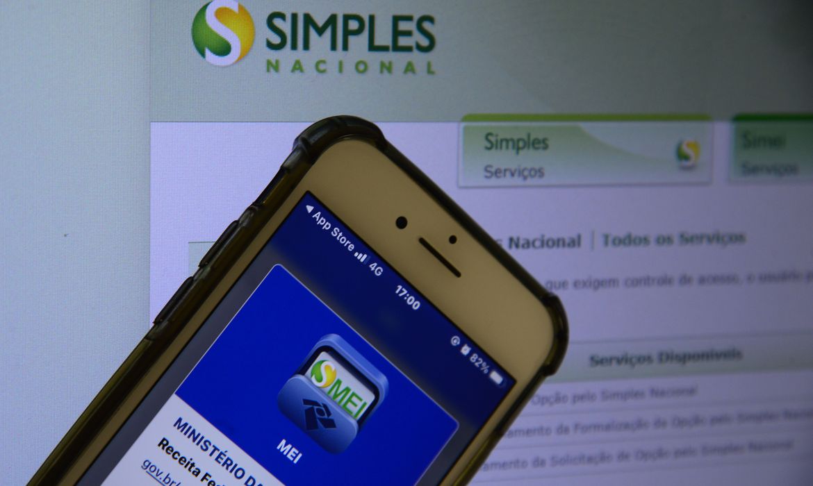 ALÍVIO: Dívidas do Simples poderão ser pagas ou renegociadas até 31 de março