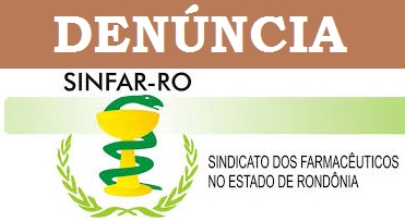 MAFIA EM SINDICATO: Ministério Público investiga lista falsa no Sinfar para manter grupo no poder