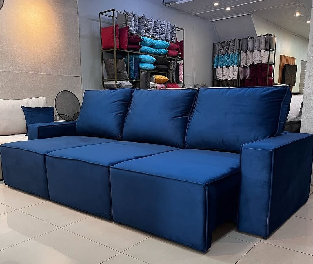 IMPERDÍVEL: Confira as promoções de dia das mães da Casas Caetano