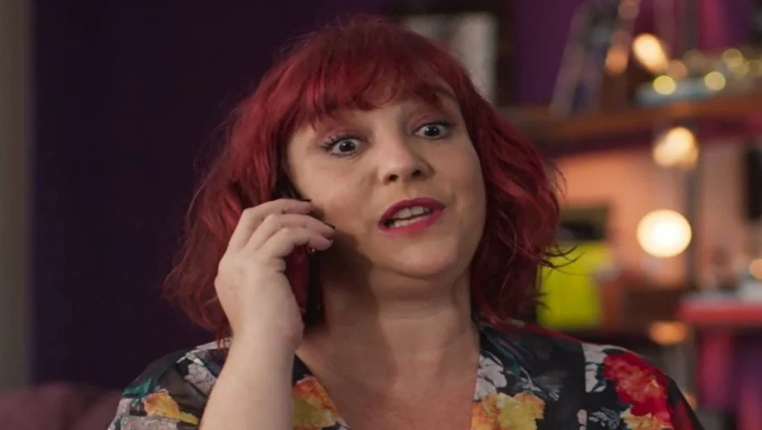 NOVELAS: Confira o resumo dos capítulos deste sábado (19)