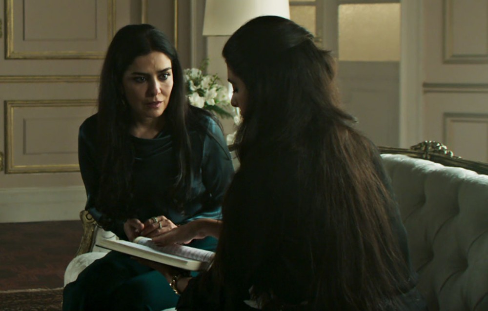 NOVELAS: Veja o resumo dos capítulos desta quarta-feira