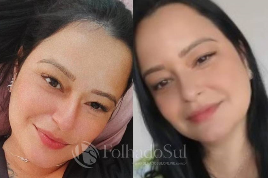 PROCURADA: Polícia tenta prender acusada de participação na morte de dentista