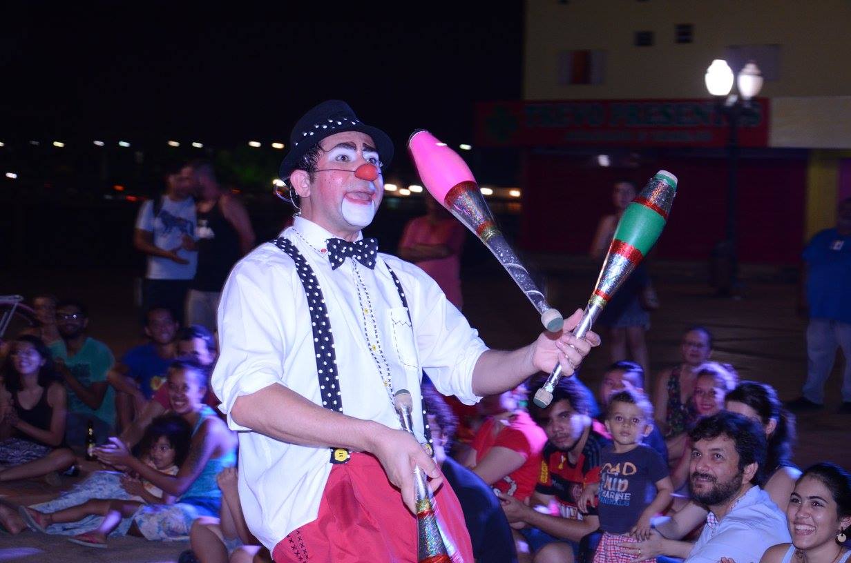 AVANÇO: O que muda na cultura com o Marco Regulatório aprovado pelo Senado