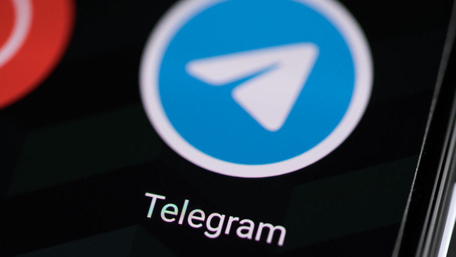 DECISÃO: Alexandre de Moraes determina bloqueio do Telegram no Brasil