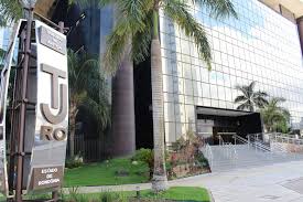 ATENTO: Prazo para inscrição no concurso do TJ-RO termina na quarta-feira(29)