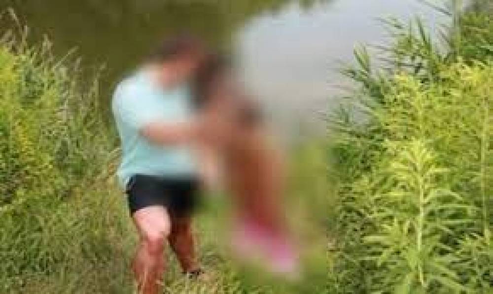 PEDÓFILO: 'Duzentão' é preso por tentar estuprar criança a ameaçar mulher doente