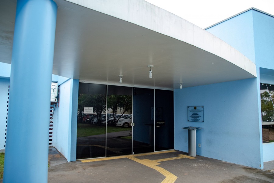 ACOLHIMENTO: Mulheres e filhos vítimas de violência contam com abrigo em Porto Velho